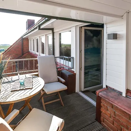 Gertrude 108 - Meeresrauschen * جويست